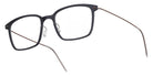 Lindberg 6522 48 - D16 PU12 #id:lnd6522d16pu12_s:318105
