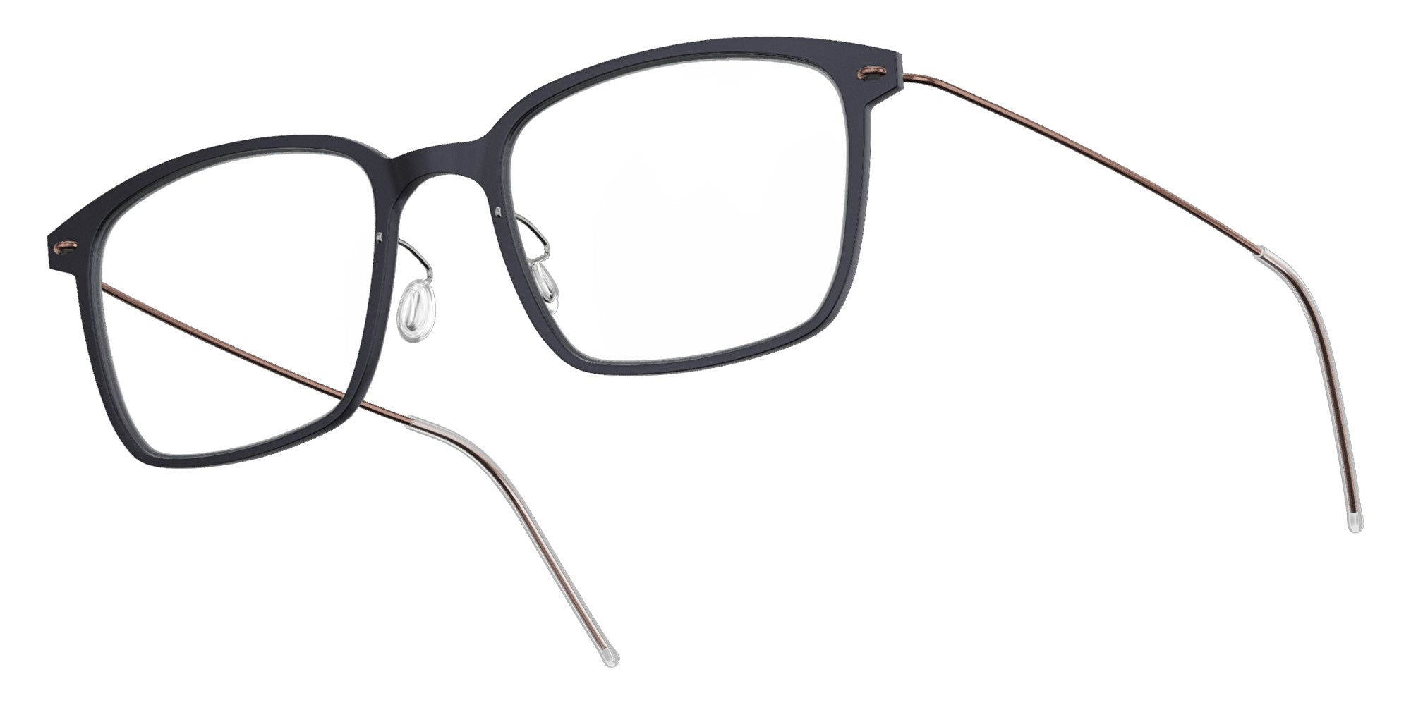 Lindberg 6522 48 - D16 PU12 #id:lnd6522d16pu12_s:318105