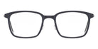Lindberg 6522 48 - D16 PU9 #id:lnd6522d16pu9_s:262100
