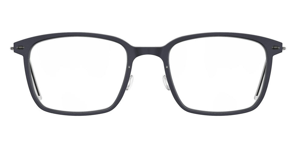 Lindberg 6522 48 - D16 PU9 #id:lnd6522d16pu9_s:262100