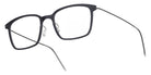Lindberg 6522 48 - D16 PU9 #id:lnd6522d16pu9_s:262105