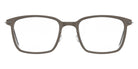 Lindberg 6522 48 - D17 P10 #id:lnd6522d17p10_s:152100