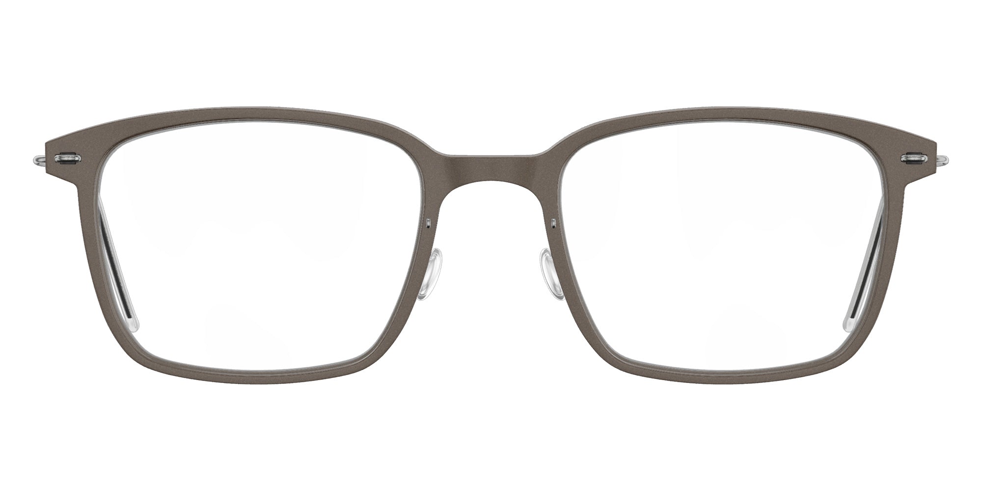 Lindberg 6522 48 - D17 P10 #id:lnd6522d17p10_s:152100