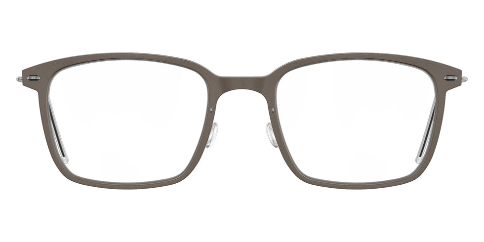 Lindberg 6522 48 - D17 P10 #id:lnd6522d17p10_s:152100