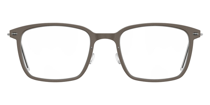Lindberg - 6522 N.O.W. Titanium