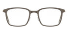 Lindberg 6522 48 - D17 PGT #id:lnd6522d17pgt_s:208100