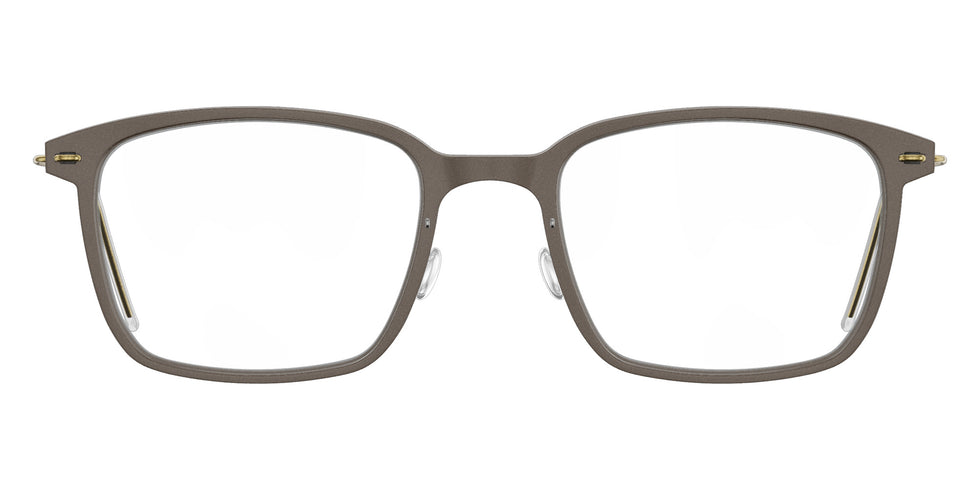 Lindberg 6522 48 - D17 PGT #id:lnd6522d17pgt_s:208100