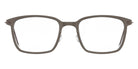 Lindberg 6522 48 - D17 PU12 #id:lnd6522d17pu12_s:320100