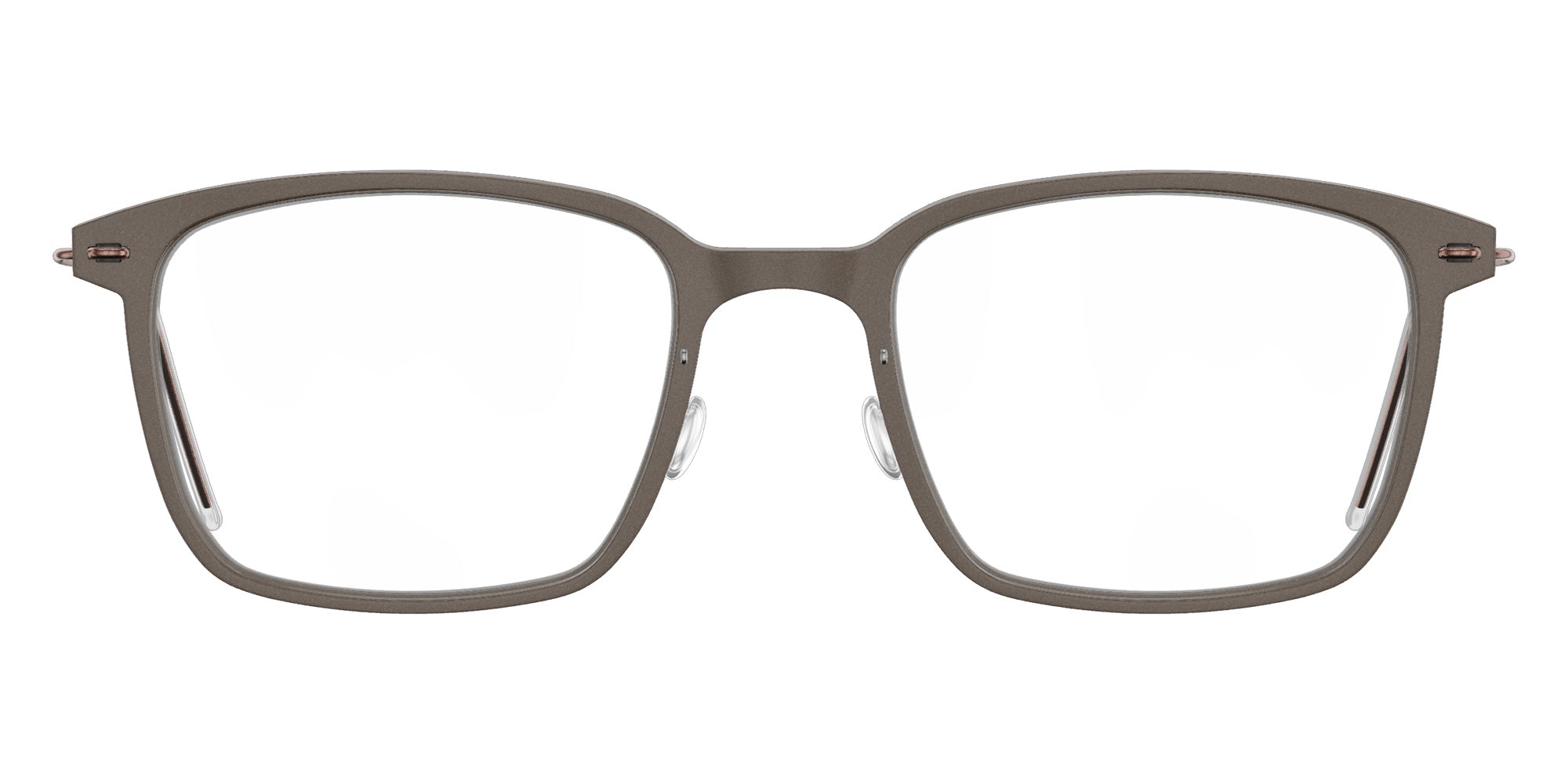 Lindberg 6522 48 - D17 PU12 #id:lnd6522d17pu12_s:320100