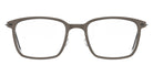 Lindberg 6522 48 - D17 PU9 #id:lnd6522d17pu9_s:264100