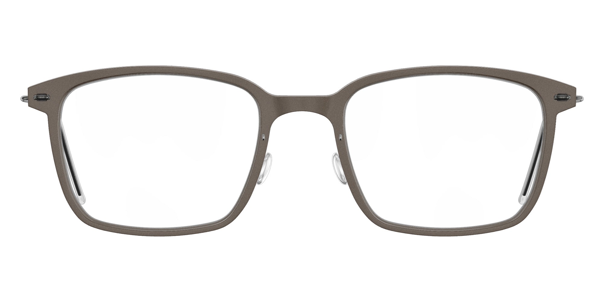 Lindberg 6522 48 - D17 PU9 #id:lnd6522d17pu9_s:264100