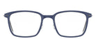 Lindberg 6522 48 - D18 P10 #id:lnd6522d18p10_s:154100