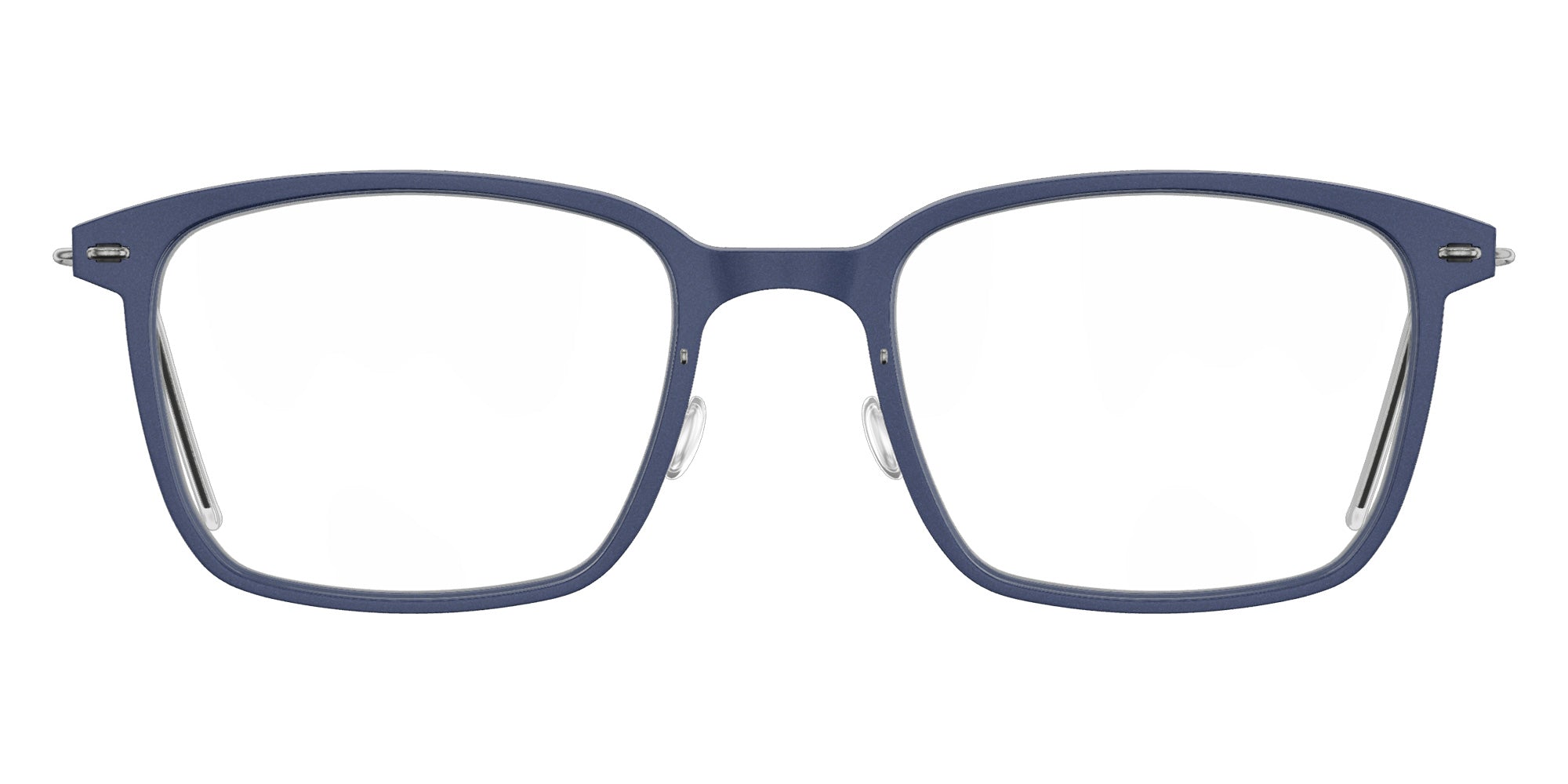 Lindberg 6522 48 - D18 P10 #id:lnd6522d18p10_s:154100