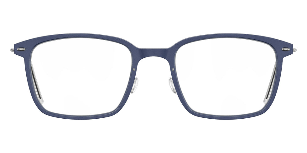 Lindberg 6522 48 - D18 P10 #id:lnd6522d18p10_s:154100