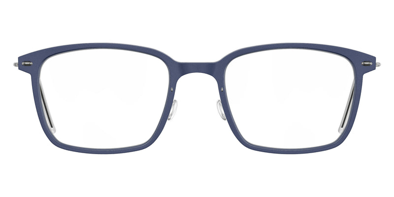 Lindberg - 6522 N.O.W. Titanium