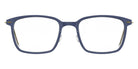 Lindberg 6522 48 - D18 PGT #id:lnd6522d18pgt_s:210100