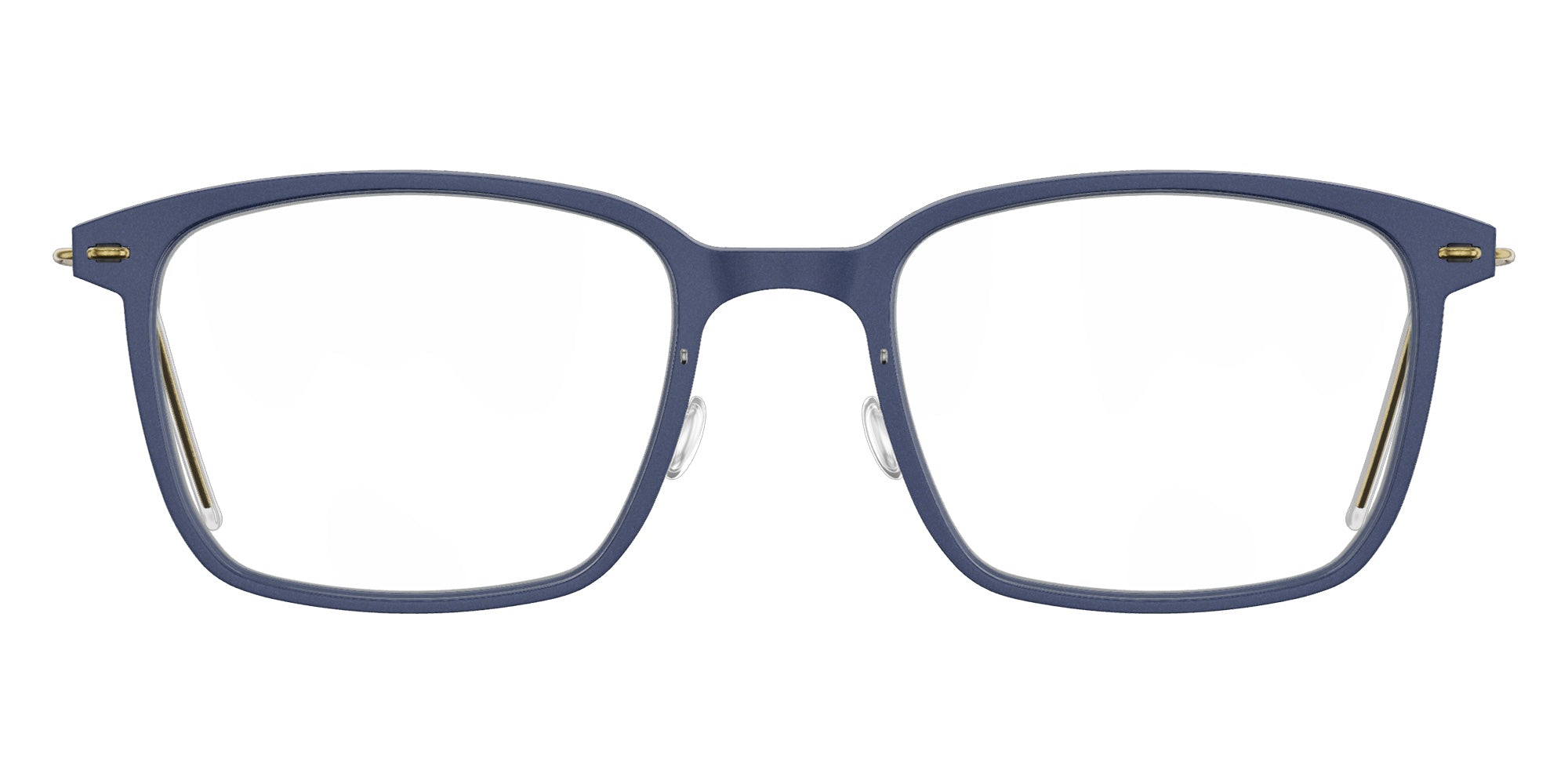 Lindberg 6522 48 - D18 PGT #id:lnd6522d18pgt_s:210100