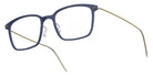 Lindberg 6522 48 - D18 PGT #id:lnd6522d18pgt_s:210105