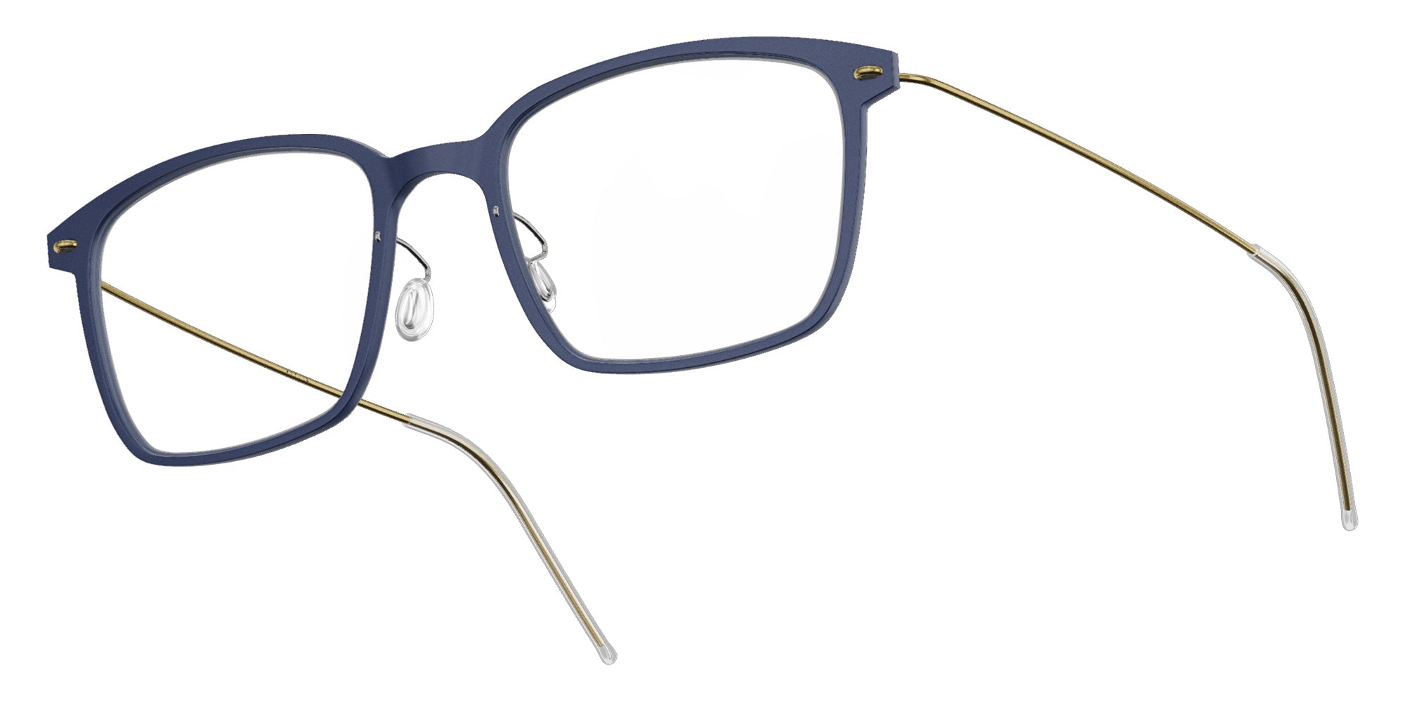 Lindberg 6522 48 - D18 PGT #id:lnd6522d18pgt_s:210105