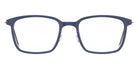 Lindberg 6522 48 - D18 PU12 #id:lnd6522d18pu12_s:322100
