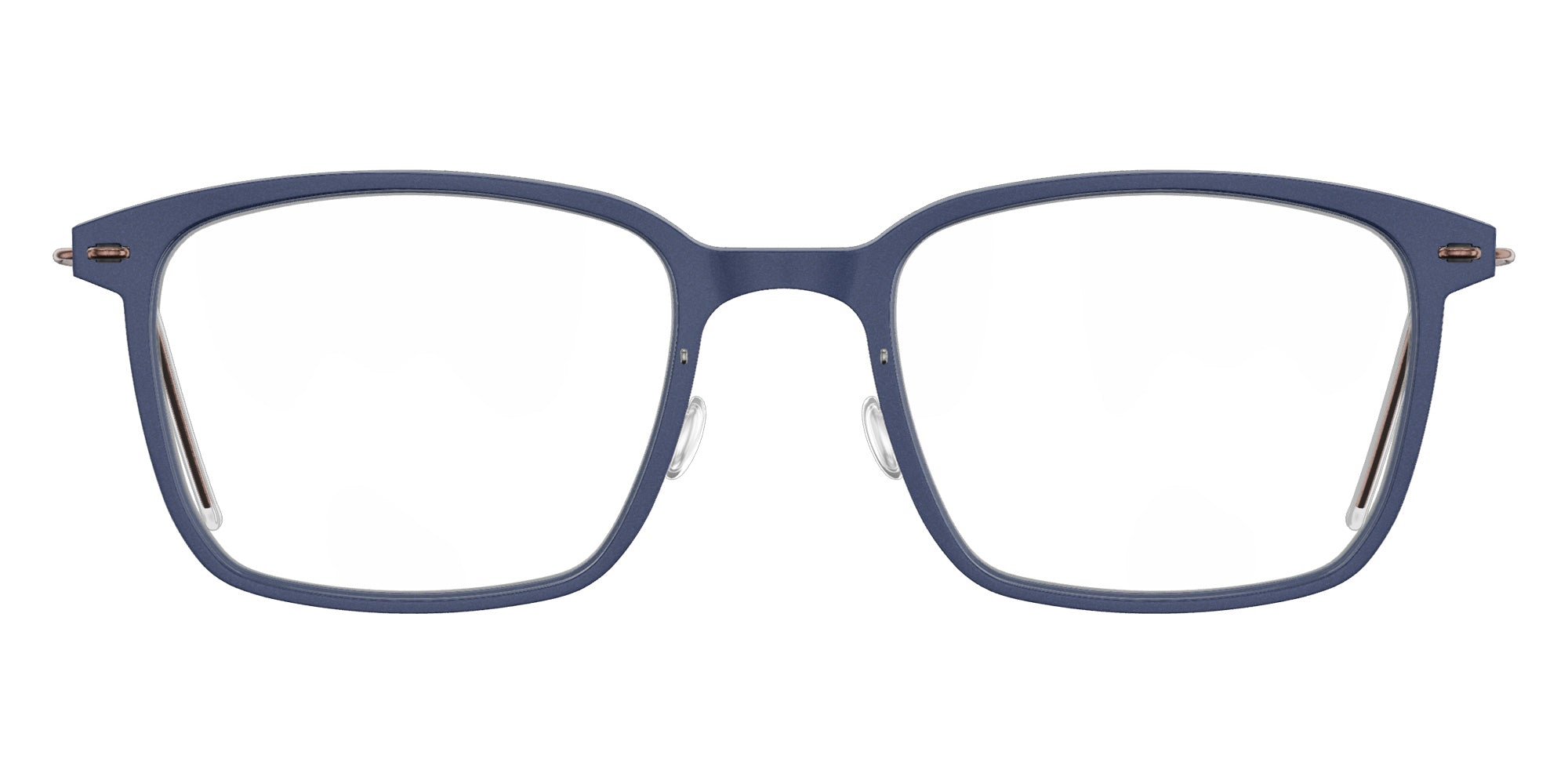 Lindberg 6522 48 - D18 PU12 #id:lnd6522d18pu12_s:322100