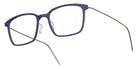 Lindberg 6522 48 - D18 PU12 #id:lnd6522d18pu12_s:322105