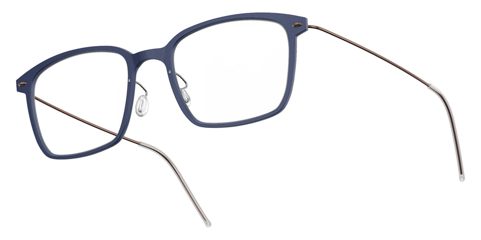 Lindberg 6522 48 - D18 PU12 #id:lnd6522d18pu12_s:322105