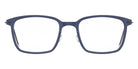 Lindberg 6522 48 - D18 PU9 #id:lnd6522d18pu9_s:266100