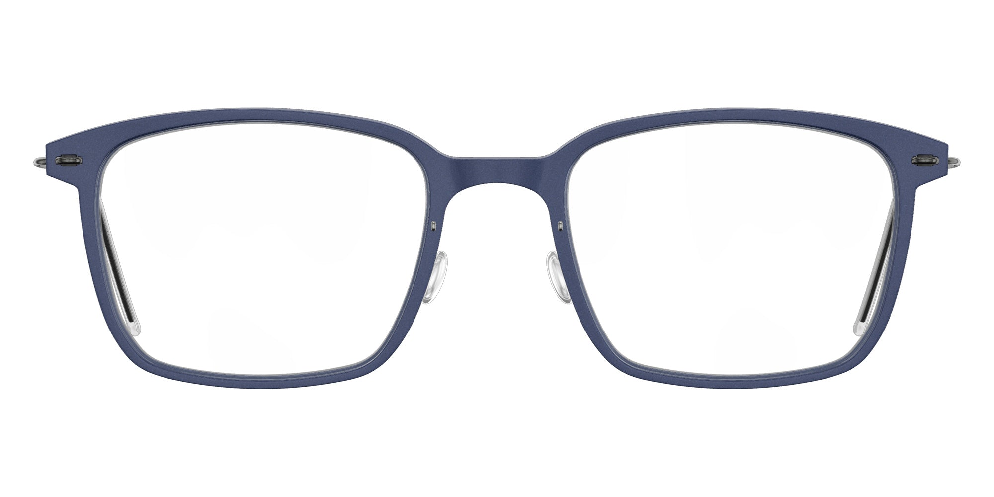 Lindberg 6522 48 - D18 PU9 #id:lnd6522d18pu9_s:266100