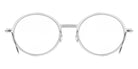 Lindberg 6523 48 - C01 P10 #id:lnd6523c01p10_s:100100