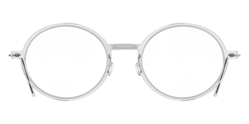 Lindberg - 6523 N.O.W. Titanium