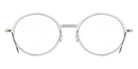 Lindberg 6523 48 - C01 PGT #id:lnd6523c01pgt_s:156100