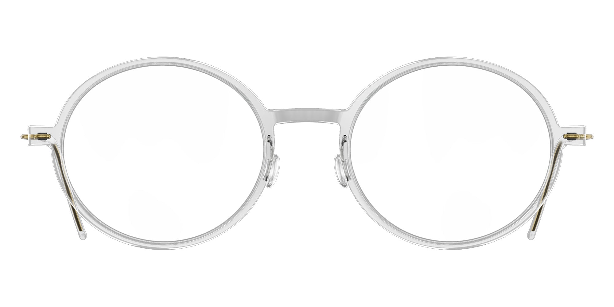 Lindberg 6523 48 - C01 PGT #id:lnd6523c01pgt_s:156100