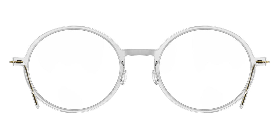 Lindberg 6523 48 - C01 PGT #id:lnd6523c01pgt_s:156100