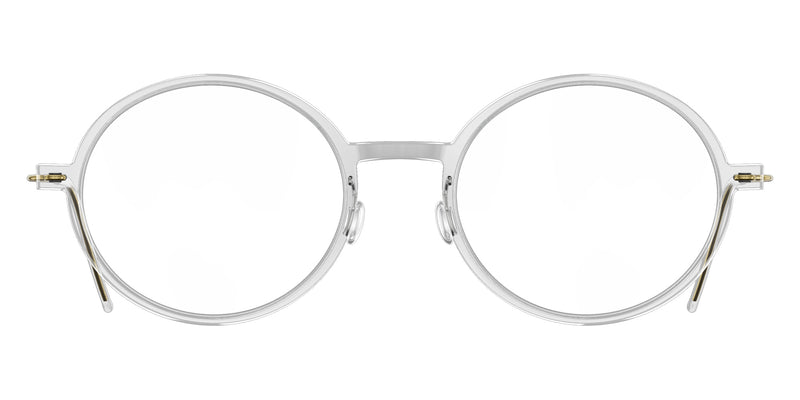 Lindberg - 6523 N.O.W. Titanium