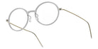 Lindberg 6523 48 - C01 PGT #id:lnd6523c01pgt_s:156105