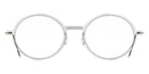 Lindberg 6523 48 - C01 PU12 #id:lnd6523c01pu12_s:268100