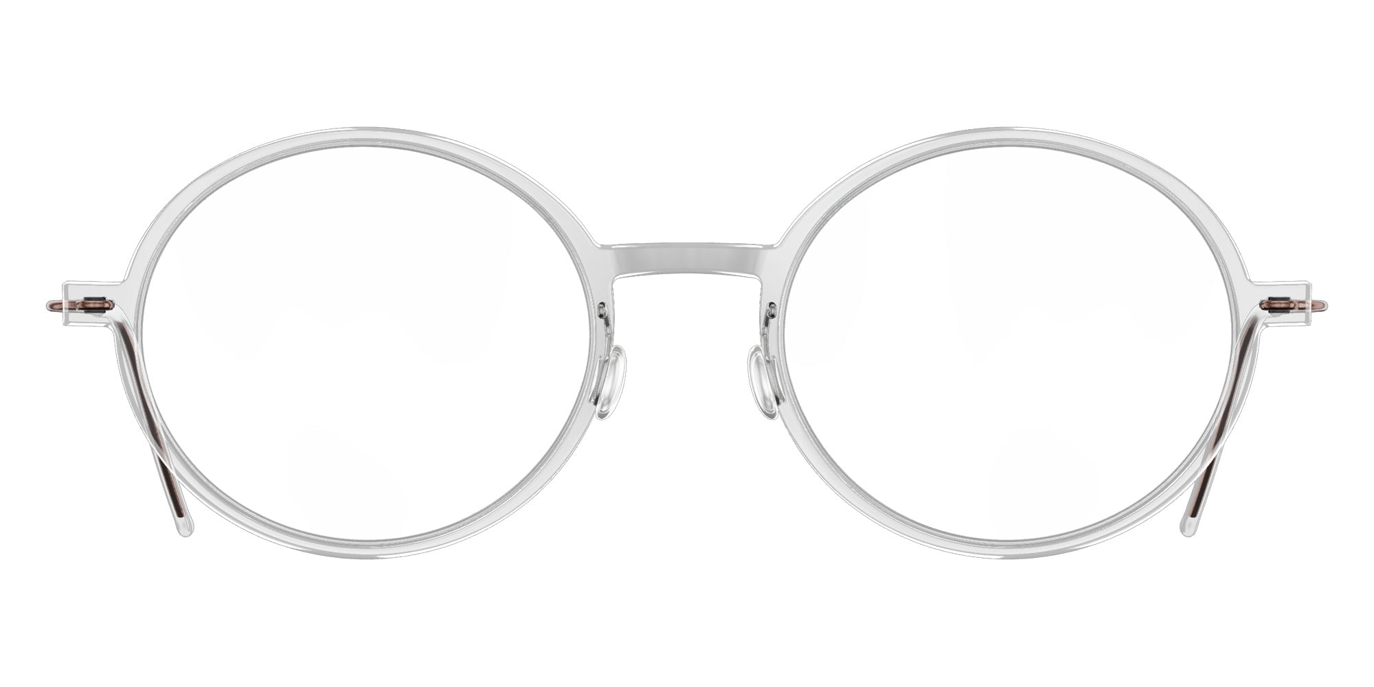 Lindberg 6523 48 - C01 PU12 #id:lnd6523c01pu12_s:268100