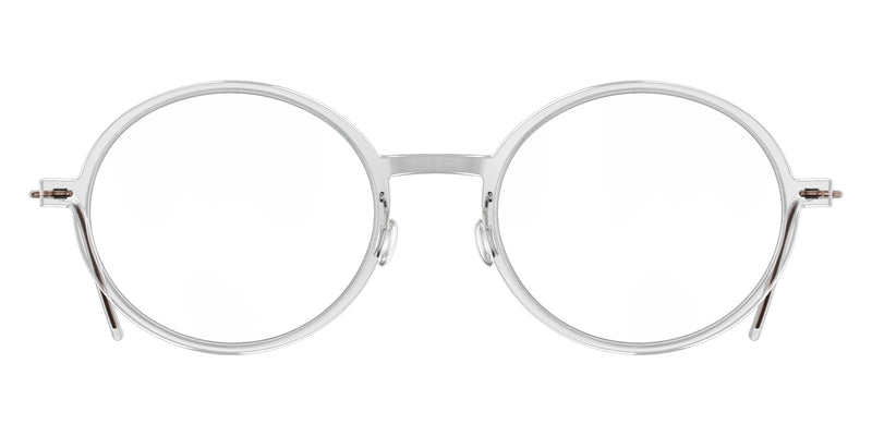 Lindberg - 6523 N.O.W. Titanium