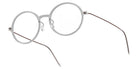 Lindberg 6523 48 - C01 PU12 #id:lnd6523c01pu12_s:268105
