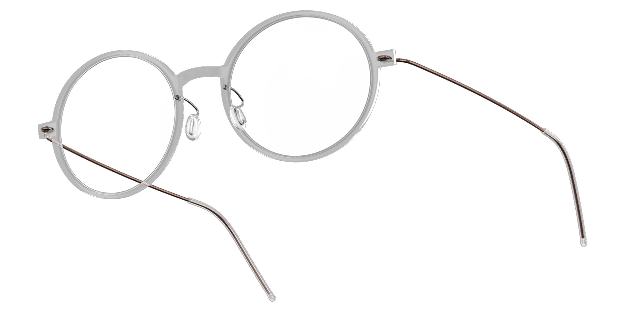 Lindberg 6523 48 - C01 PU12 #id:lnd6523c01pu12_s:268105