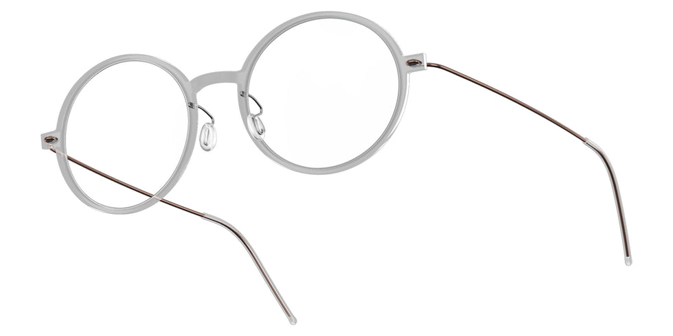Lindberg 6523 48 - C01 PU12 #id:lnd6523c01pu12_s:268105