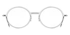 Lindberg 6523 48 - C01 PU9 #id:lnd6523c01pu9_s:212100