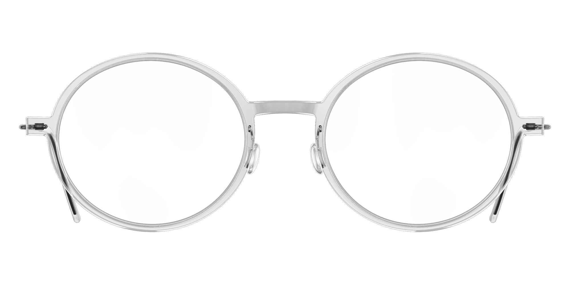 Lindberg 6523 48 - C01 PU9 #id:lnd6523c01pu9_s:212100