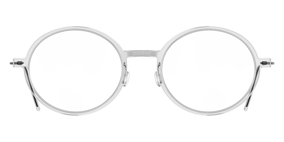 Lindberg 6523 48 - C01 PU9 #id:lnd6523c01pu9_s:212100