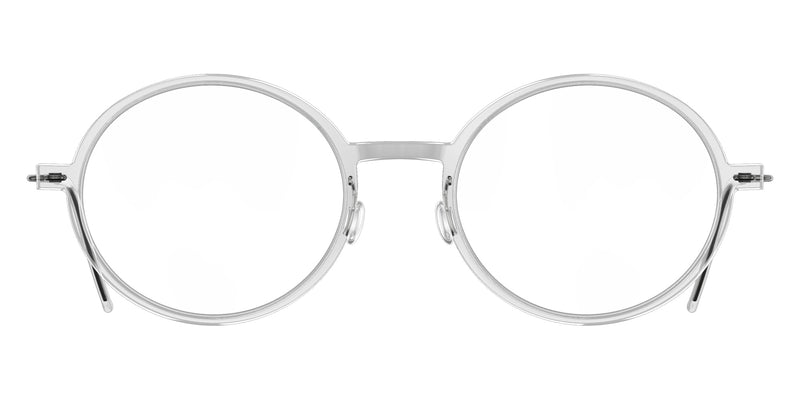 Lindberg - 6523 N.O.W. Titanium