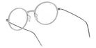 Lindberg 6523 48 - C01 PU9 #id:lnd6523c01pu9_s:212105