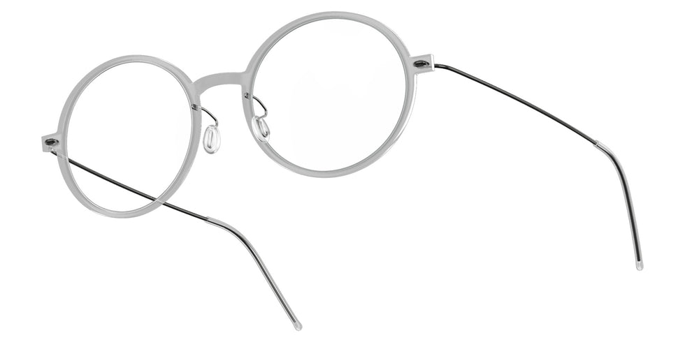 Lindberg 6523 48 - C01 PU9 #id:lnd6523c01pu9_s:212105