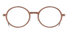 Lindberg 6523 48 - C02 P10 #id:lnd6523c02p10_s:102100