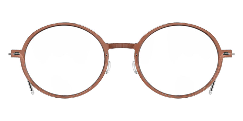 Lindberg - 6523 N.O.W. Titanium